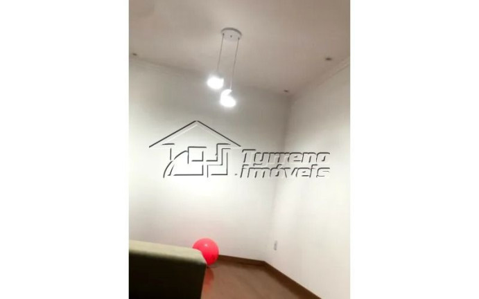 Imagem Apartamento com 2 Quartos para Alugar, 47 m² em Jardim Das Indústrias - São José Dos Campos