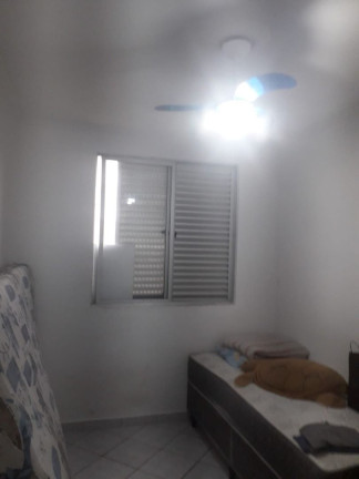 Imagem Apartamento com 2 Quartos à Venda, 56 m² em Nossa Senhora De Fátima - Mongaguá Imagem Apartamento com 2 Quartos à Venda, 56 m² em Nossa Senhora De Fátima - Mongaguá