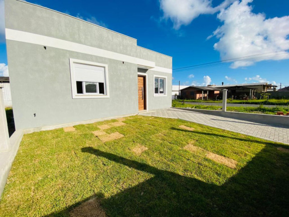 Imagem Casa com 2 Quartos à Venda, 60 m² em Nova Guarani - Capao Da Canoa Imagem Casa com 2 Quartos à Venda, 60 m² em Nova Guarani - Capao Da Canoa