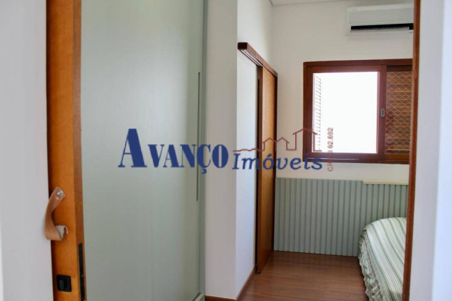 Imagem Casa de Condomínio com 3 Quartos à Venda, 805 m² em Condomínio Terras De Santa Teresa - Itupeva Imagem Casa de Condomínio com 3 Quartos à Venda, 805 m² em Condomínio Terras De Santa Teresa - Itupeva