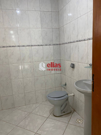 Imagem Sala Comercial para Alugar, 245 m² em Centro - Bauru Imagem Sala Comercial para Alugar, 245 m² em Centro - Bauru