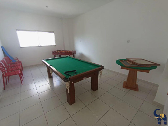 Imagem Apartamento com 2 Quartos à Venda, 49 m² em Matatu - Salvador Imagem Apartamento com 2 Quartos à Venda, 49 m² em Matatu - Salvador