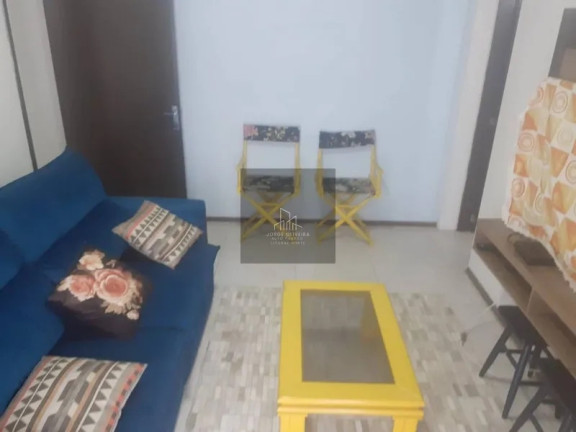 Imagem Casa de Condomínio com 3 Quartos à Venda, em Centro - Capão Da Canoa Imagem Casa de Condomínio com 3 Quartos à Venda, em Centro - Capão Da Canoa