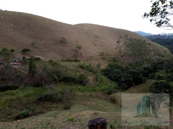 Imagem Chácara com 2 Quartos à Venda, 14.000 m² em Centro - Igaratá