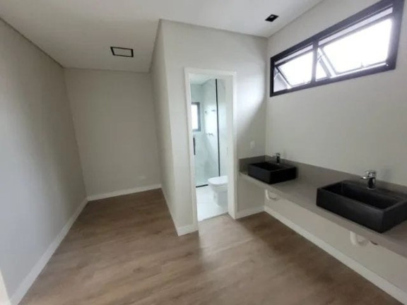 Imagem Casa de Condomínio com 4 Quartos à Venda, 237 m² em Jardim São Judas Tadeu - São José Dos Campos Imagem Casa de Condomínio com 4 Quartos à Venda, 237 m² em Jardim São Judas Tadeu - São José Dos Campos