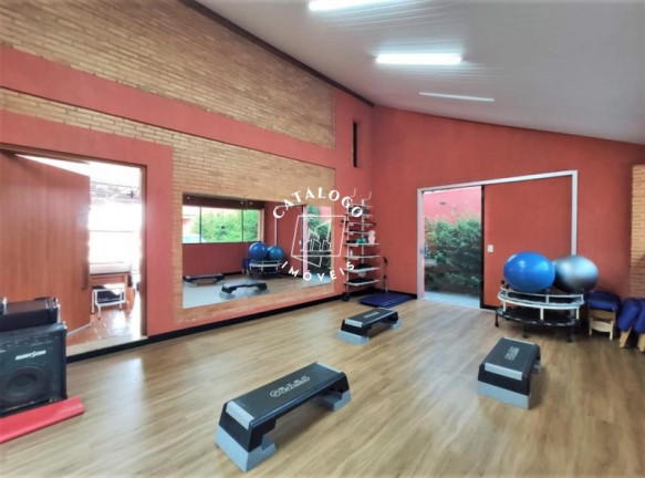 Imagem Casa com 3 Quartos à Venda, 490 m² em City Ribeirão - Ribeirão Preto Imagem Casa com 3 Quartos à Venda, 490 m² em City Ribeirão - Ribeirão Preto