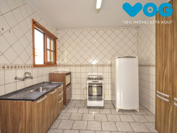 Imagem Imóvel com 2 Quartos à Venda, 61 m² em Passo Da Areia - Porto Alegre Imagem Imóvel com 2 Quartos à Venda, 61 m² em Passo Da Areia - Porto Alegre