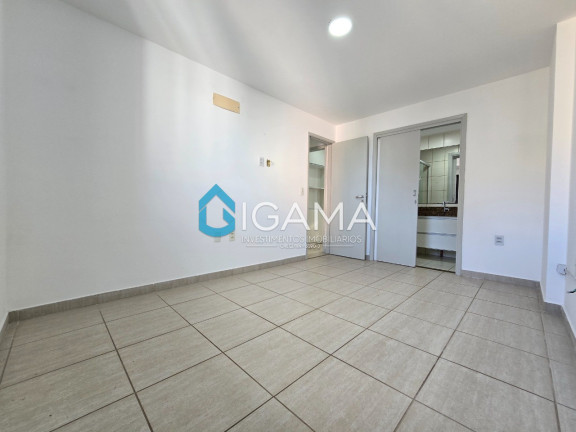 Imagem Imóvel com 3 Quartos à Venda, 98 m² em Capim Macio - Natal Imagem Imóvel com 3 Quartos à Venda, 98 m² em Capim Macio - Natal