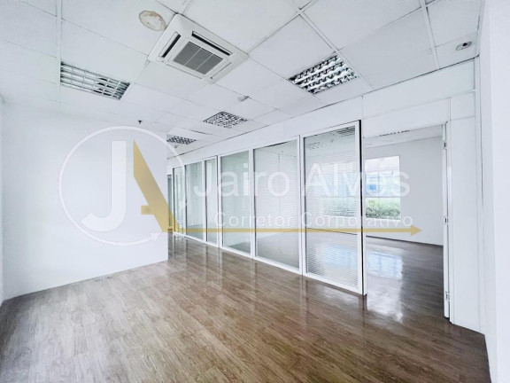 Imagem Imóvel Comercial para Alugar, 797 m² em Vila Olímpia - São Paulo Imagem Imóvel Comercial para Alugar, 797 m² em Vila Olímpia - São Paulo