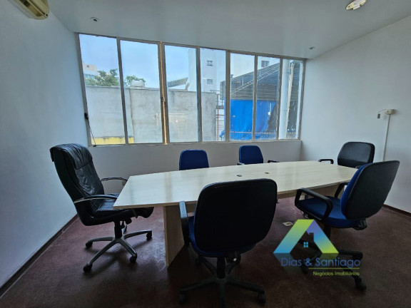 Imagem Sala Comercial à Venda, 380 m² em Vila Mariana - São Paulo