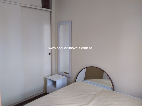 Imagem Cobertura com 4 Quartos à Venda, 202 m² em Enseada - Guarujá