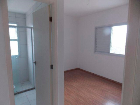 Imagem Apartamento com 3 Quartos à Venda, 68 m² em Jardim Iracema - Barueri