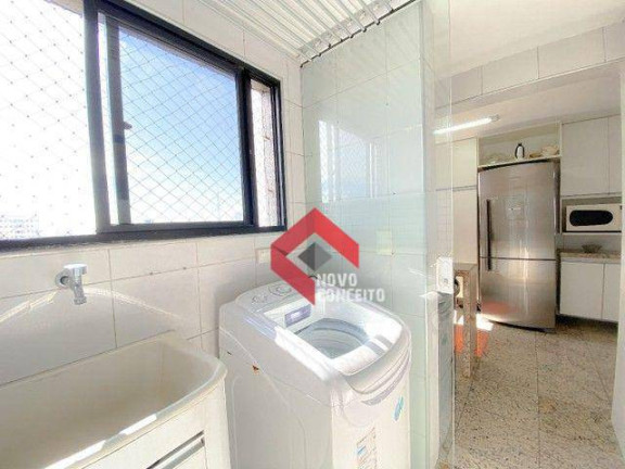 Imagem Apartamento com 3 Quartos à Venda, 96 m² em Joaquim Távora - Fortaleza Imagem Apartamento com 3 Quartos à Venda, 96 m² em Joaquim Távora - Fortaleza