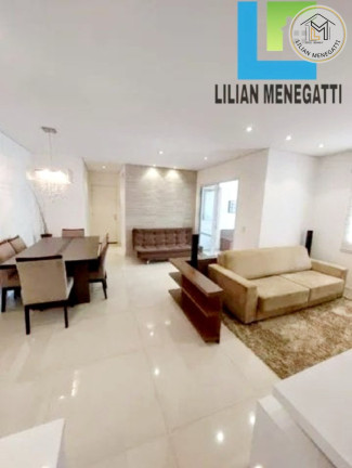 Imagem Imóvel com 3 Quartos à Venda, 76 m² em Eloy Chaves - Jundiaí