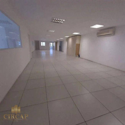 Imagem Sala Comercial à Venda ou Locação, 377 m² em Bela Vista - São Paulo Imagem Sala Comercial à Venda ou Locação, 377 m² em Bela Vista - São Paulo