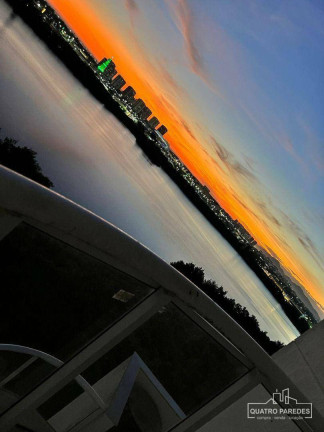 Imagem Apartamento com 2 Quartos à Venda, 78 m² em Barra Da Tijuca - Rio De Janeiro Imagem Apartamento com 2 Quartos à Venda, 78 m² em Barra Da Tijuca - Rio De Janeiro