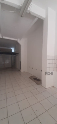 Imagem Loja para Alugar, 65 m² em Centro Histórico - Porto Alegre Imagem Loja para Alugar, 65 m² em Centro Histórico - Porto Alegre