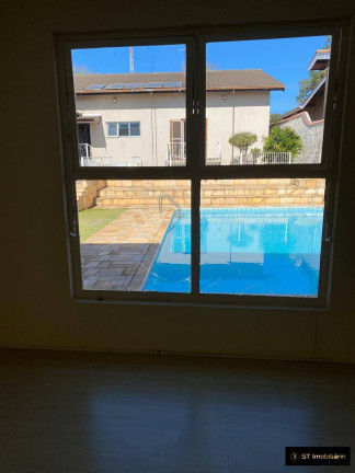 Imagem Casa com 3 Quartos para Alugar, em Centro - Atibaia Imagem Casa com 3 Quartos para Alugar, em Centro - Atibaia