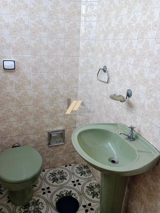Imagem Casa com 3 Quartos à Venda, 330 m² em Jardim Guanabara - Campinas