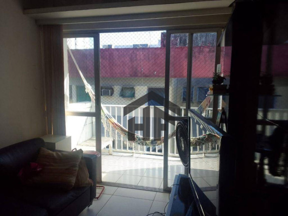 Imagem Apartamento com 2 Quartos à Venda, 70 m² em Boa Viagem - Recife Imagem Apartamento com 2 Quartos à Venda, 70 m² em Boa Viagem - Recife