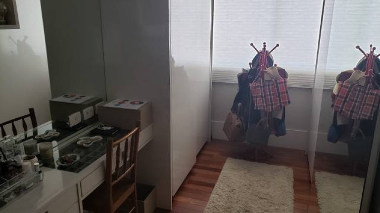 Imagem Apartamento com 4 Quartos à Venda, 211 m² em Vila Leopoldina - São Paulo Imagem Apartamento com 4 Quartos à Venda, 211 m² em Vila Leopoldina - São Paulo