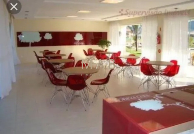 Imagem Casa com 4 Quartos à Venda, 200 m² em São João Do Rio Vermelho - Florianópolis Imagem Casa com 4 Quartos à Venda, 200 m² em São João Do Rio Vermelho - Florianópolis