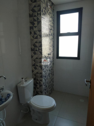 Imagem Apartamento com 2 Quartos à Venda, 39 m² em Vila Carrão - São Paulo Imagem Apartamento com 2 Quartos à Venda, 39 m² em Vila Carrão - São Paulo