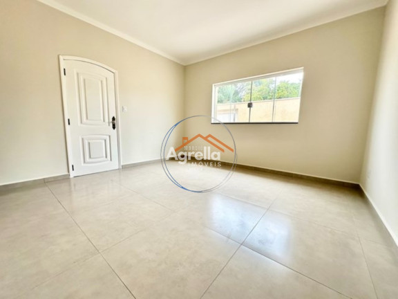 Imagem Casa com 3 Quartos à Venda, 164 m² em Jardim Silvania - Mogi Mirim Imagem Casa com 3 Quartos à Venda, 164 m² em Jardim Silvania - Mogi Mirim