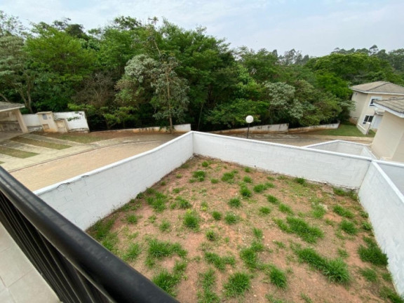 Imagem Casa com 3 Quartos à Venda, 165 m² em Jardim Da Glória - Cotia Imagem Casa com 3 Quartos à Venda, 165 m² em Jardim Da Glória - Cotia