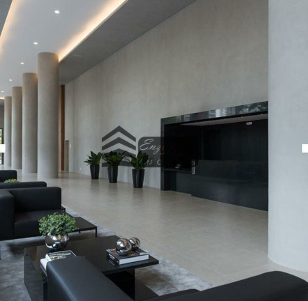 Imagem Apartamento com 2 Quartos à Venda, 63 m² em Brooklin - São Paulo Imagem Apartamento com 2 Quartos à Venda, 63 m² em Brooklin - São Paulo