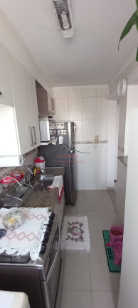 Imagem Apartamento com 2 Quartos à Venda, 45 m² em Jardim Santa Terezinha (zona Leste) - São Paulo Imagem Apartamento com 2 Quartos à Venda, 45 m² em Jardim Santa Terezinha (zona Leste) - São Paulo