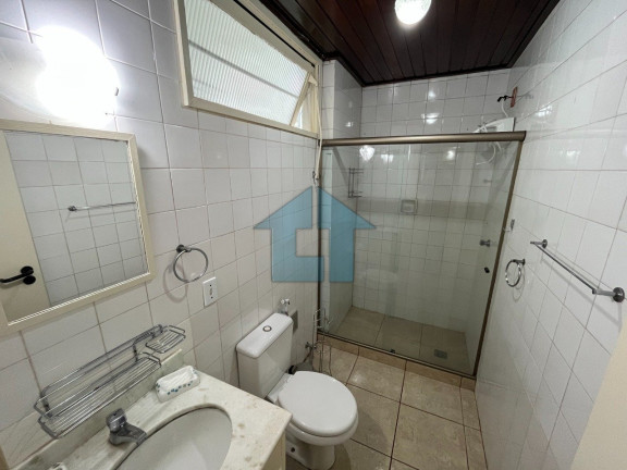 Imagem Apartamento com 2 Quartos à Venda, 63 m² em Porto Bracuhy - Angra Dos Reis