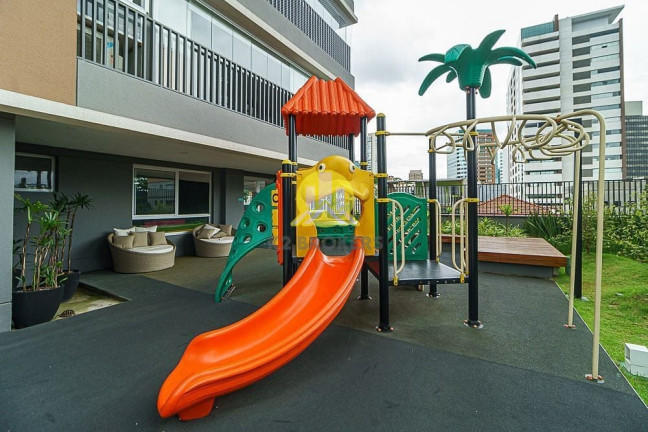 Imagem Apartamento com 3 Quartos à Venda, 96 m² em Pinheiros - São Paulo