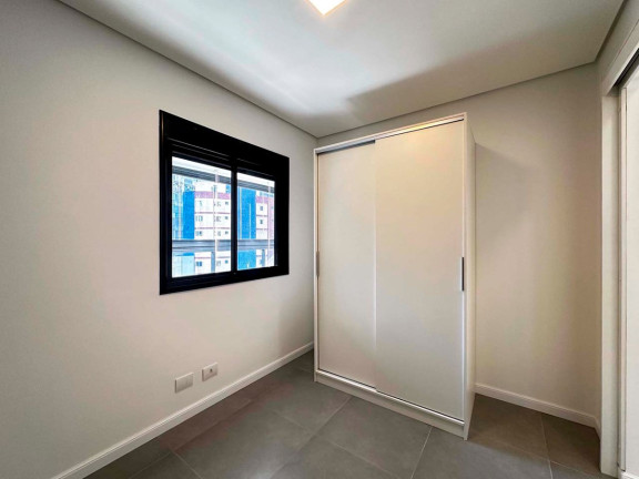 Imagem Apartamento com 1 Quarto à Venda, 35 m² em Bela Vista - São Paulo Imagem Apartamento com 1 Quarto à Venda, 35 m² em Bela Vista - São Paulo