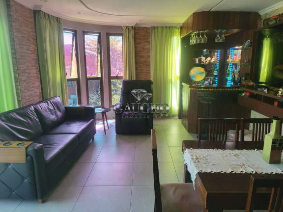 Imagem Apartamento com 2 Quartos à Venda, 100 m² em Barra Da Tijuca - Rio De Janeiro Imagem Apartamento com 2 Quartos à Venda, 100 m² em Barra Da Tijuca - Rio De Janeiro