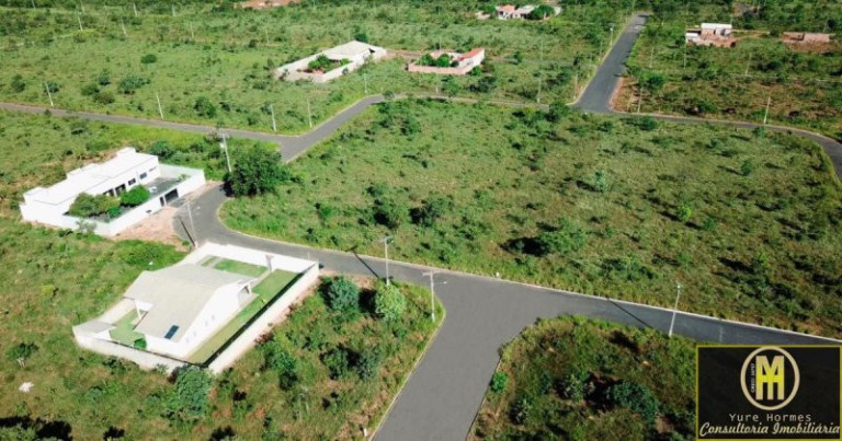 Imagem Imóvel à Venda, 360 m² em Menos De 9 Min Do Centro - Caldas Novas Imagem Imóvel à Venda, 360 m² em Menos De 9 Min Do Centro - Caldas Novas