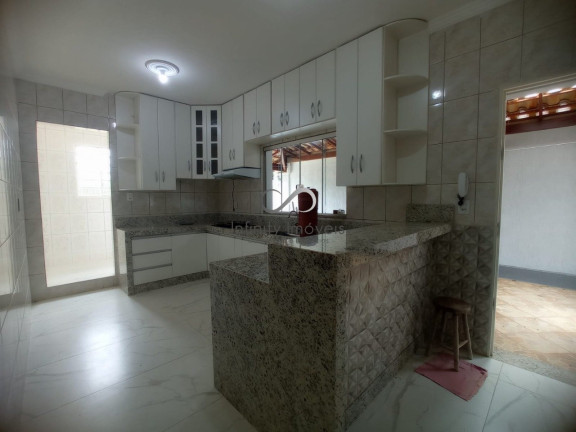Imagem Casa com 3 Quartos à Venda, 1.824 m² em Recanto Do Poeta - Lagoa Santa Imagem Casa com 3 Quartos à Venda, 1.824 m² em Recanto Do Poeta - Lagoa Santa