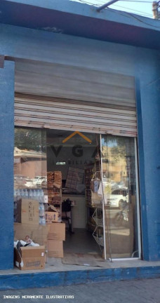Imagem Apartamento com 2 Quartos à Venda, 184 m² em Jardim Maringá - São Paulo Imagem Apartamento com 2 Quartos à Venda, 184 m² em Jardim Maringá - São Paulo