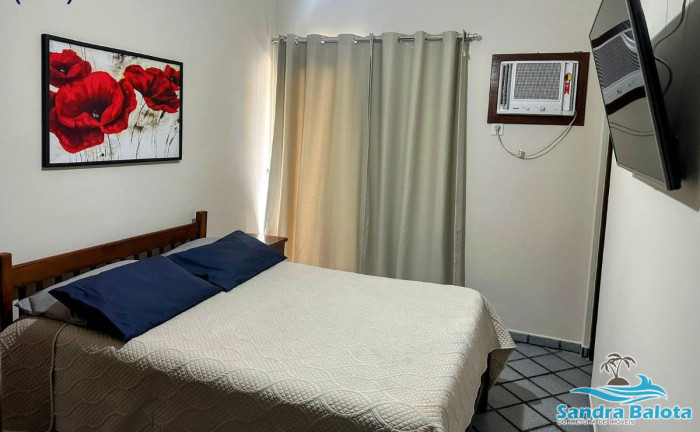 Imagem Apartamento com 2 Quartos à Venda, 70 m² em Praia Grande - Ubatuba Imagem Apartamento com 2 Quartos à Venda, 70 m² em Praia Grande - Ubatuba