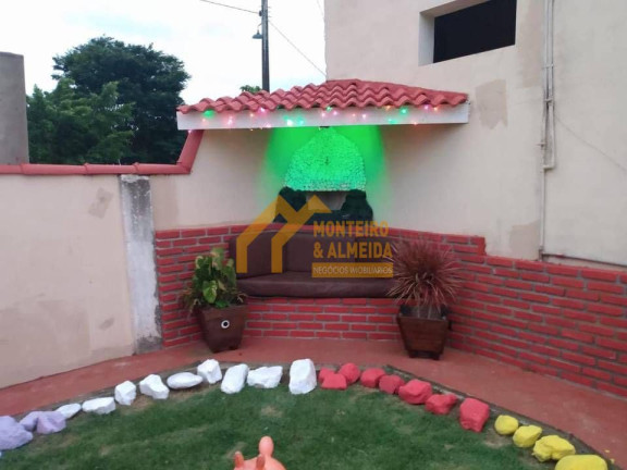 Imagem Chácara com 1 Quarto à Venda, em Bom Retiro - Angatuba Imagem Chácara com 1 Quarto à Venda, em Bom Retiro - Angatuba