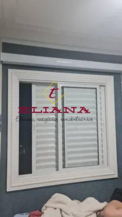 Imagem Apartamento com 3 Quartos à Venda, 92 m² em Alto Da Lapa - São Paulo