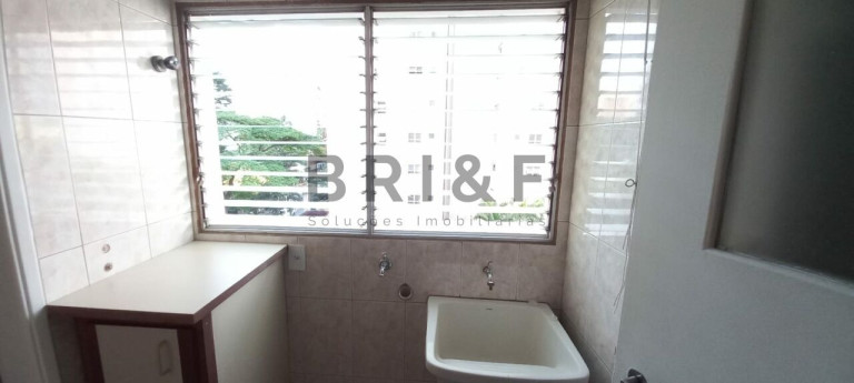 Imagem Apartamento com 2 Quartos à Venda ou Locação, 67 m² em Brooklin - São Paulo Imagem Apartamento com 2 Quartos à Venda ou Locação, 67 m² em Brooklin - São Paulo