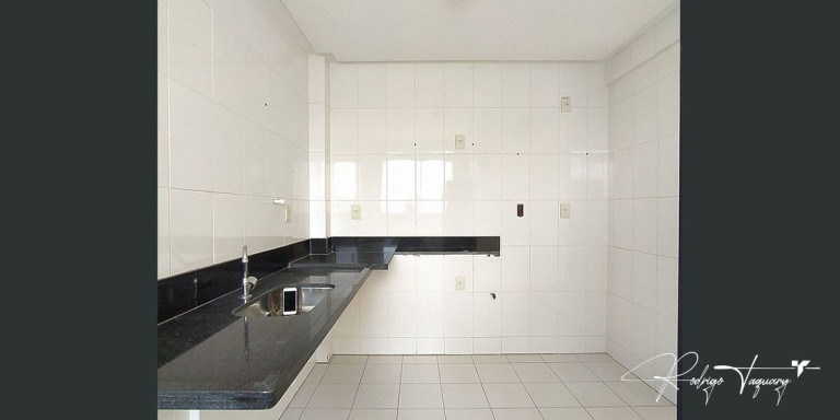 Imagem Apartamento com 3 Quartos à Venda, 75 m² em Parque Amazônia - Goiânia Imagem Apartamento com 3 Quartos à Venda, 75 m² em Parque Amazônia - Goiânia