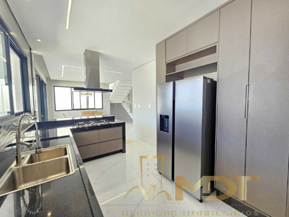 Imagem Casa com 5 Quartos à Venda, 310 m² em Itapoã - Belo Horizonte