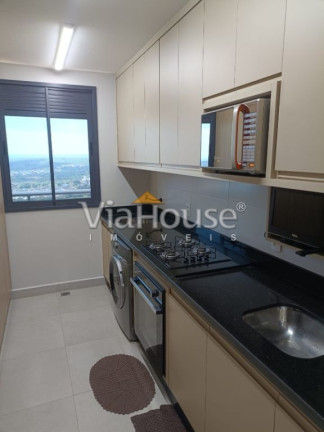 Imagem Apartamento com 2 Quartos à Venda, 64 m² em Quinta Da Primavera - Ribeirão Preto Imagem Apartamento com 2 Quartos à Venda, 64 m² em Quinta Da Primavera - Ribeirão Preto