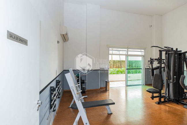 Imagem Apartamento com 2 Quartos à Venda, 66 m² em Moema - São Paulo Imagem Apartamento com 2 Quartos à Venda, 66 m² em Moema - São Paulo