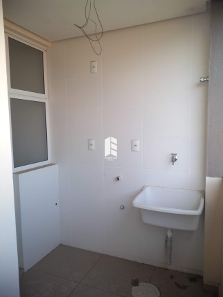 Imagem Apartamento com 2 Quartos à Venda, 66 m² em Nossa Senhora Medianeira - Santa Maria Imagem Apartamento com 2 Quartos à Venda, 66 m² em Nossa Senhora Medianeira - Santa Maria