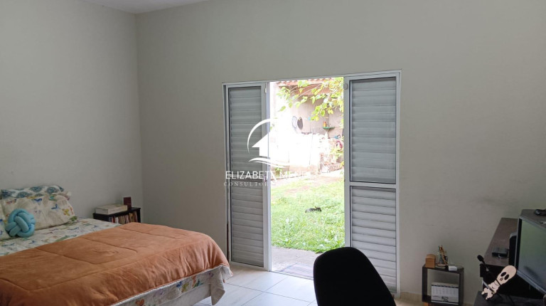 Imagem Casa com 3 Quartos à Venda, 360 m² em Parque Morumbi - Mogi Das Cruzes