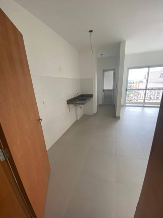Imagem Apartamento com 3 Quartos à Venda, 92 m² em Goiabeira - Cuiabá