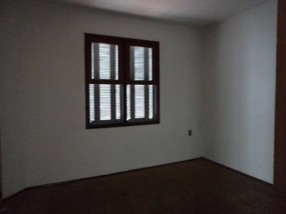 Imagem Apartamento com 2 Quartos à Venda, 113 m² em Bela Vista - Jundiaí Imagem Apartamento com 2 Quartos à Venda, 113 m² em Bela Vista - Jundiaí